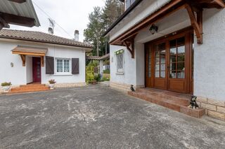  Maison  vendre 6 pices 156 m