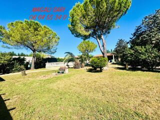  Villa à vendre 5 pièces 119 m²