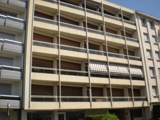  Appartement � louer 4 pi�ces 83 m�