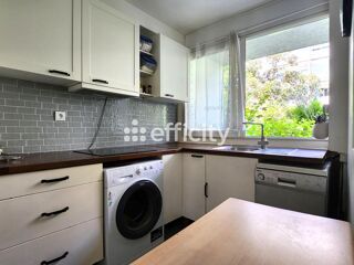  Maison � vendre 5 pi�ces 90 m�