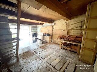  Parking / Garage � vendre 1 pi�ce 31 m�