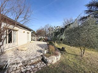  Maison � vendre 5 pi�ces 91 m�