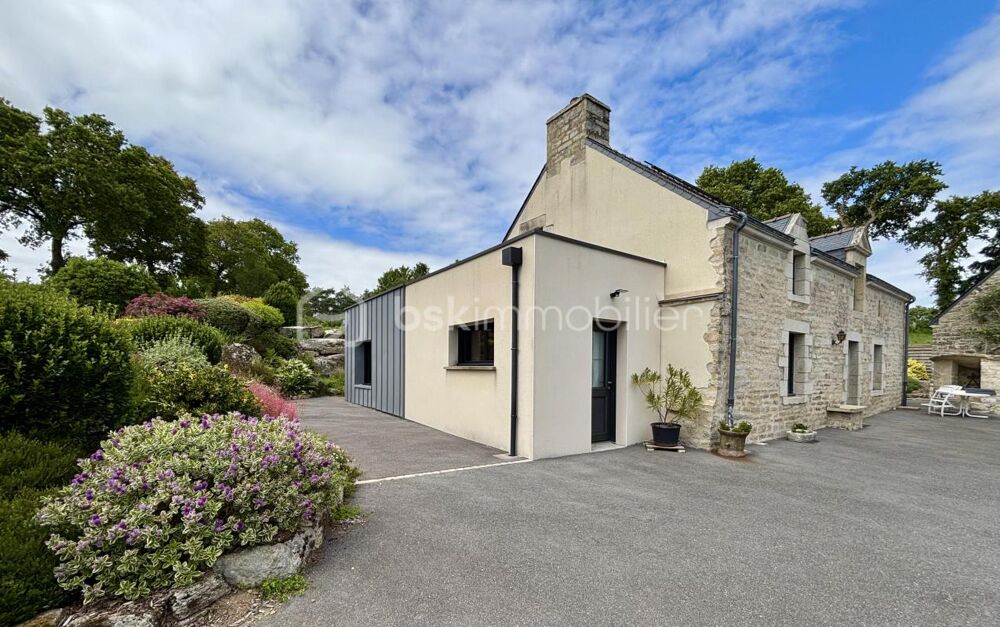 Vente Propriété/Château PROPRIETE à vendre en VIAGER OCCUPE Billio