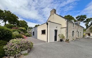  Propriété/château à vendre 8 pièces 186 m²