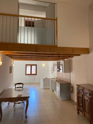 Location Appartement Appartement de 62m2 à louer sur Nîmes Nimes