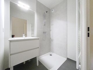  Appartement � vendre 4 pi�ces 88 m�