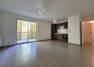  Appartement � vendre 2 pi�ces 46 m�