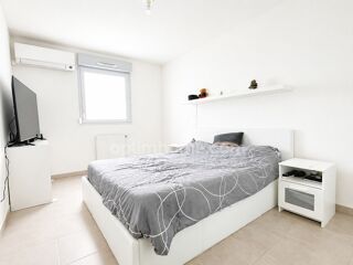  Appartement � vendre 2 pi�ces 42 m�