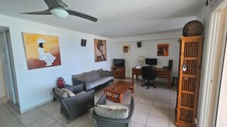  Appartement � vendre 3 pi�ces 60 m�