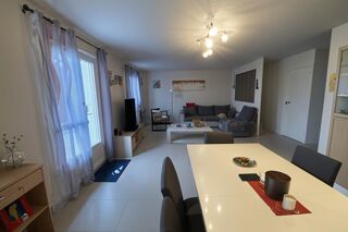  Maison � vendre 5 pi�ces 93 m�