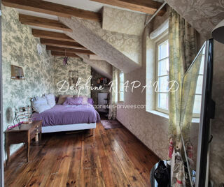  Maison à vendre 7 pièces 168 m²