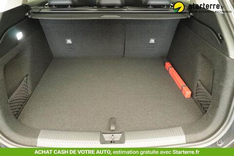 MG.EHS 1.5 Hybrid+ 224 ch Luxury 2026 occasion 69190 Saint-Fons