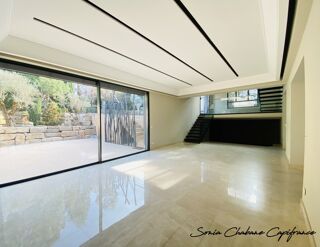  Maison  louer 6 pices 222 m