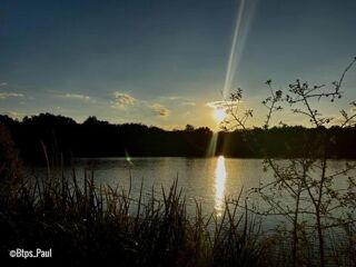  Propri�t�/ch�teau � vendre 1 pi�ce 235 m�