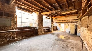  Maison � vendre 3 pi�ces 70 m�