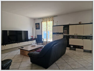  Maison à vendre 5 pièces 120 m²