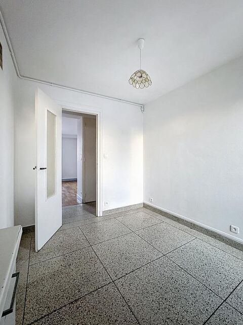  Appartement � louer 2 pi�ces 48 m�