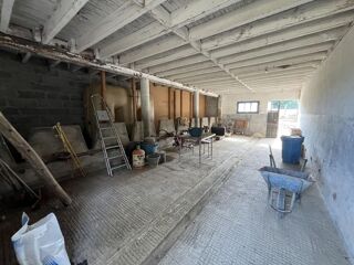  Maison � vendre 6 pi�ces 142 m�