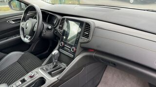 Talisman 2.0 Blue dCi 160 EDC6 Intens - Automatique 2020 occasion 95480 Pierrelaye
