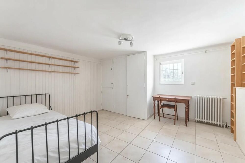 � vendre  Maison Bordeaux (33200)
