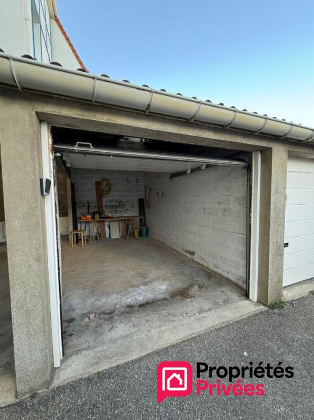 � vendre  Appartement Wimereux (62930)