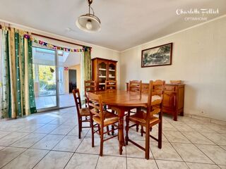  Maison  vendre 5 pices 108 m