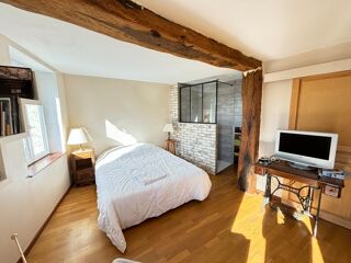  Maison à vendre 6 pièces 150 m²