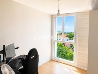  Appartement à vendre 4 pièces 70 m²