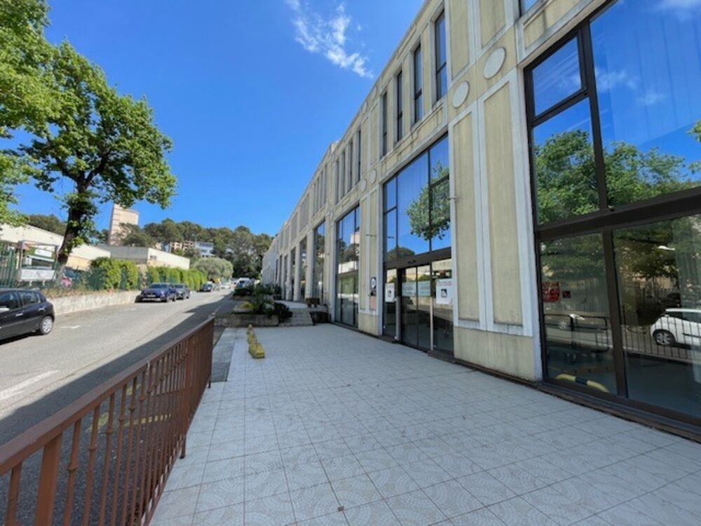   Bureau à vendre MOUGINS (06) - 56m2 Mougins
