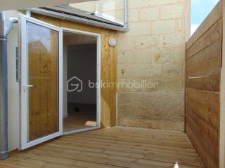  Appartement  louer 2 pices 22 m
