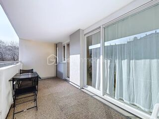  Appartement � vendre 4 pi�ces 97 m�