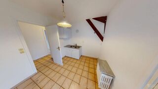  Appartement à vendre 4 pièces 100 m²