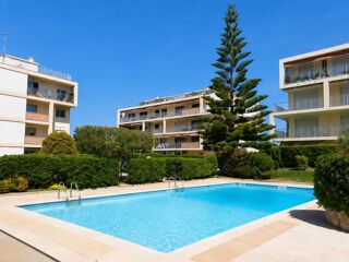 181 appartements à louer à Nice | Paruvendu