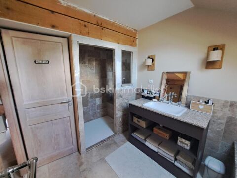  Duplex/triplex à vendre 7 pièces 170 m²