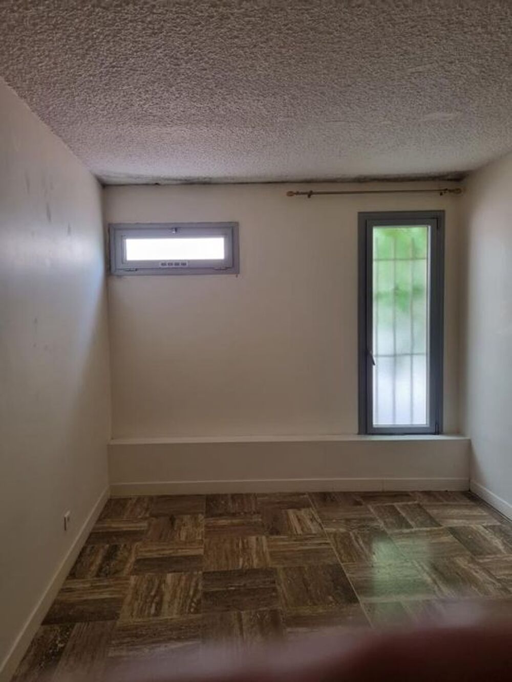 Location Appartement Appartement de 42m2 à louer sur Aix-en-Provence Aix en provence