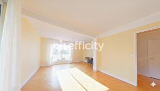  Appartement � vendre 4 pi�ces 95 m�