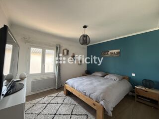  Maison à vendre 3 pièces 78 m²