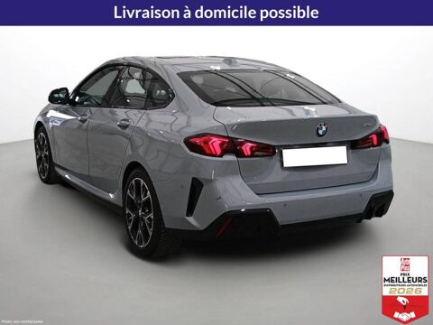 Serie 2 216 122 ch DKG7 M Sport 2025 occasion 78200 Buchelay