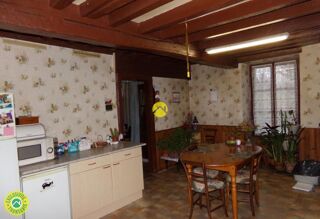  Maison � vendre 7 pi�ces 150 m�