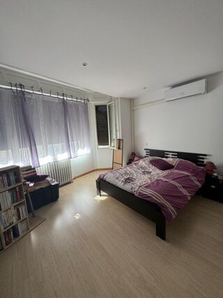 Immeuble à vendre 8 pièces 184 m²