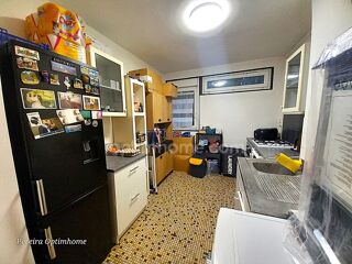  Appartement  vendre 3 pices 60 m
