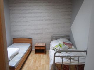 Maison à vendre 7 pièces 151 m²