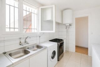  Appartement à vendre 4 pièces 65 m²