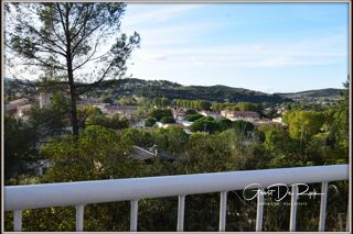  Maison à vendre 6 pièces 137 m²