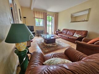  Maison � vendre 8 pi�ces 180 m�