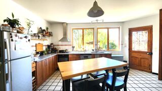  Maison à vendre 14 pièces 443 m²