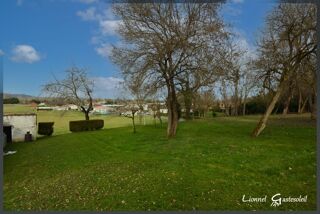  Maison � vendre 8 pi�ces 192 m�