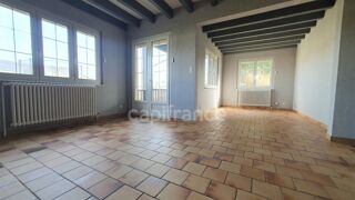 Maison à vendre 5 pièces 120 m²