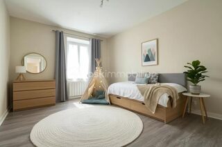  Maison � vendre 7 pi�ces 184 m�