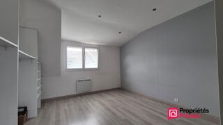  Maison à vendre 5 pièces 120 m²